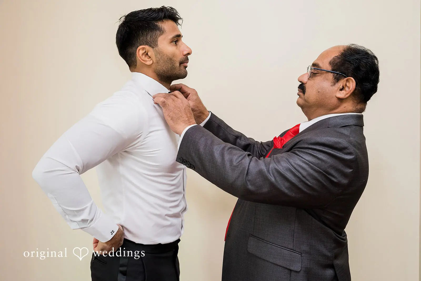 Jay + Ingrid Wilder Wedding // Jay & Ingrid -