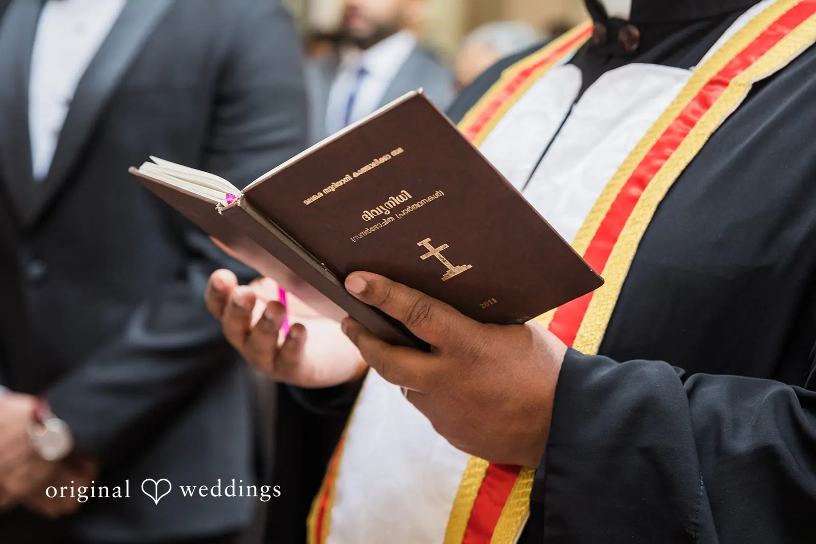 Jay + Ingrid Wilder Wedding // Jay & Ingrid -
