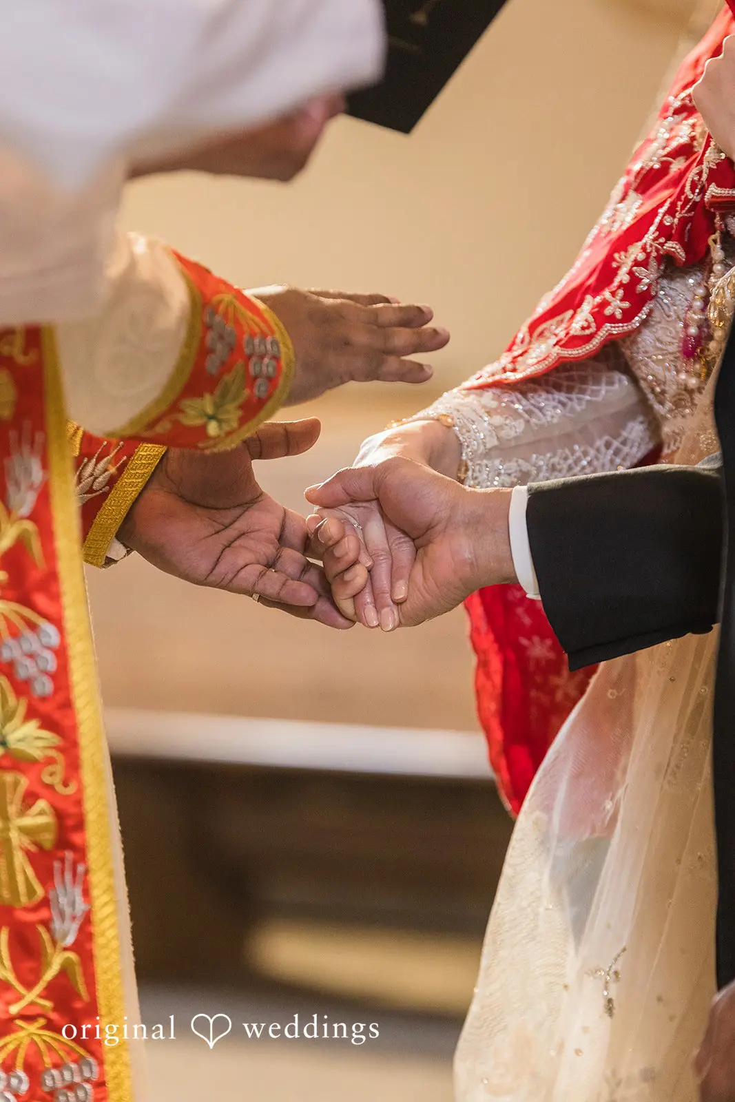 Jay + Ingrid Wilder Wedding // Jay & Ingrid -