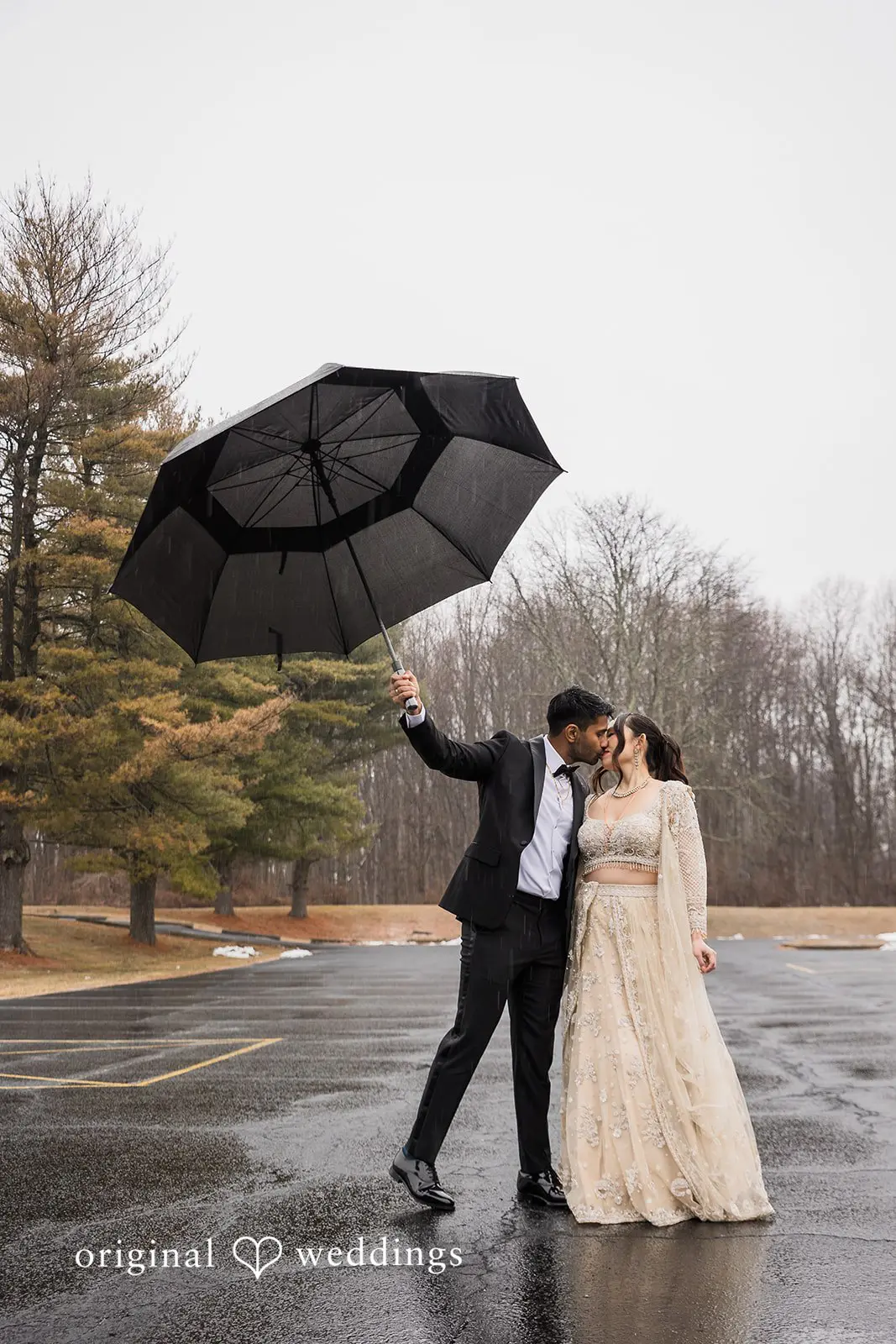 Jay + Ingrid Wilder Wedding // Jay & Ingrid -