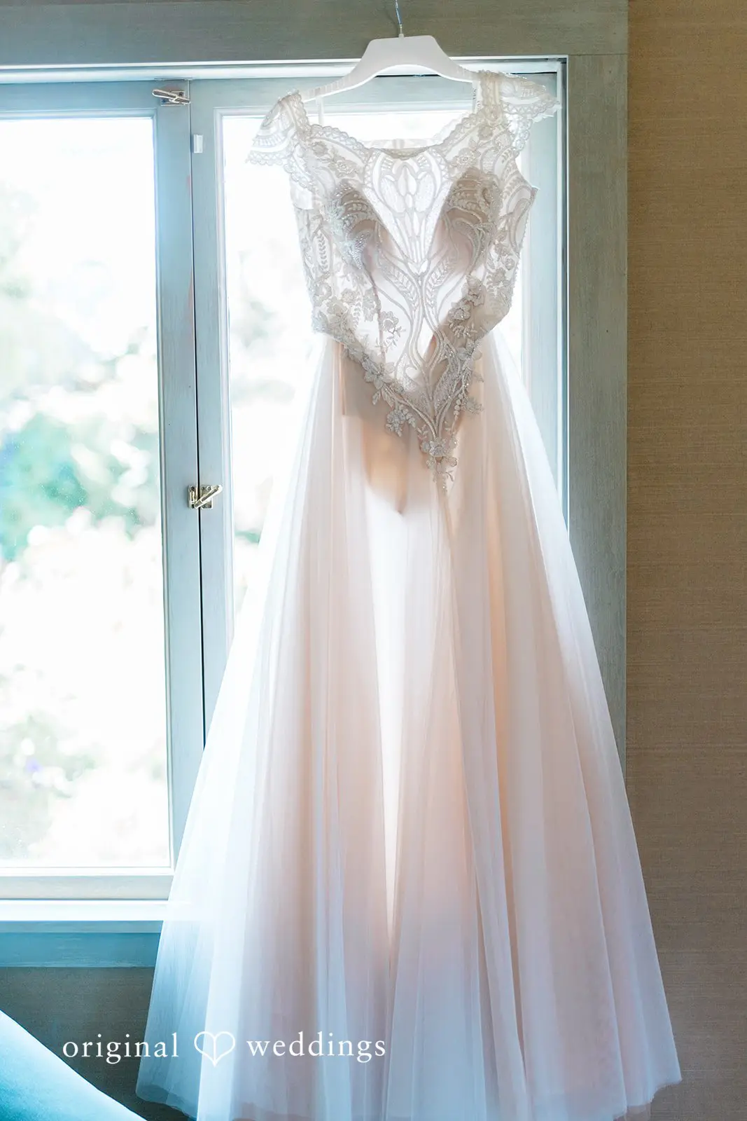 Peter + Rebekah Willow Camp Wedding // Peter & Rebekah -