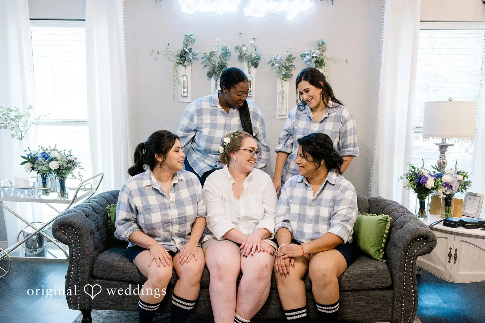Willow Creek Events Wedding // Jessica & Travis -