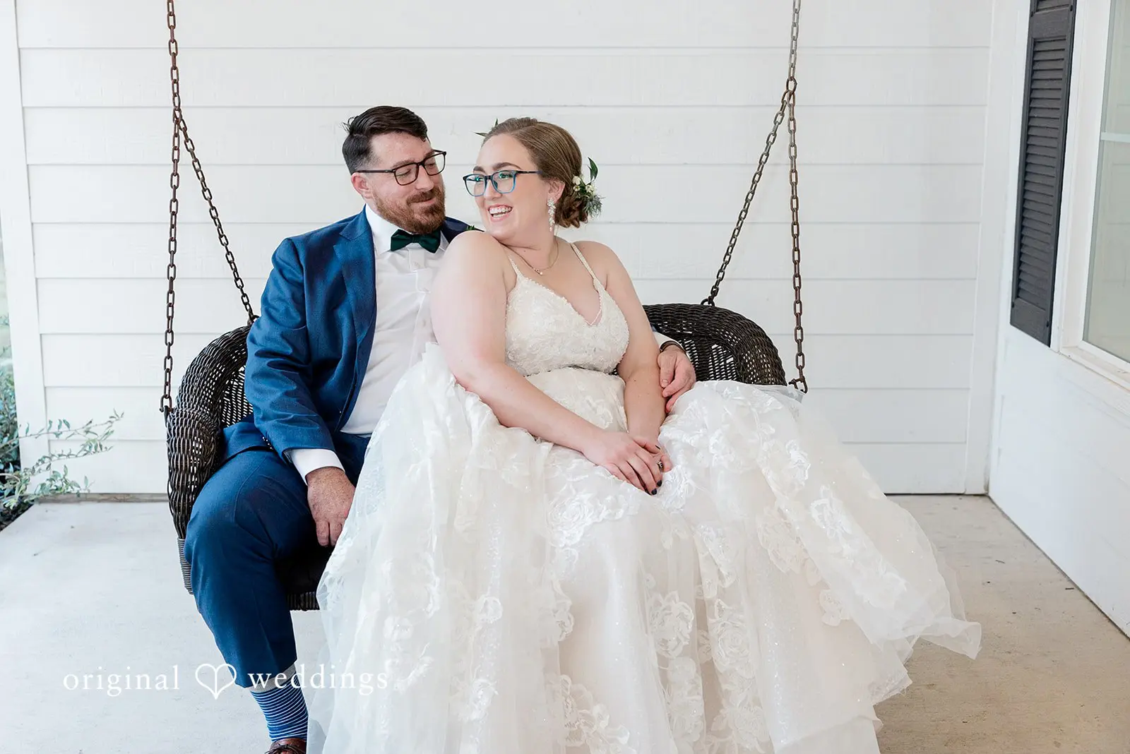 Willow Creek Events Wedding // Jessica & Travis -
