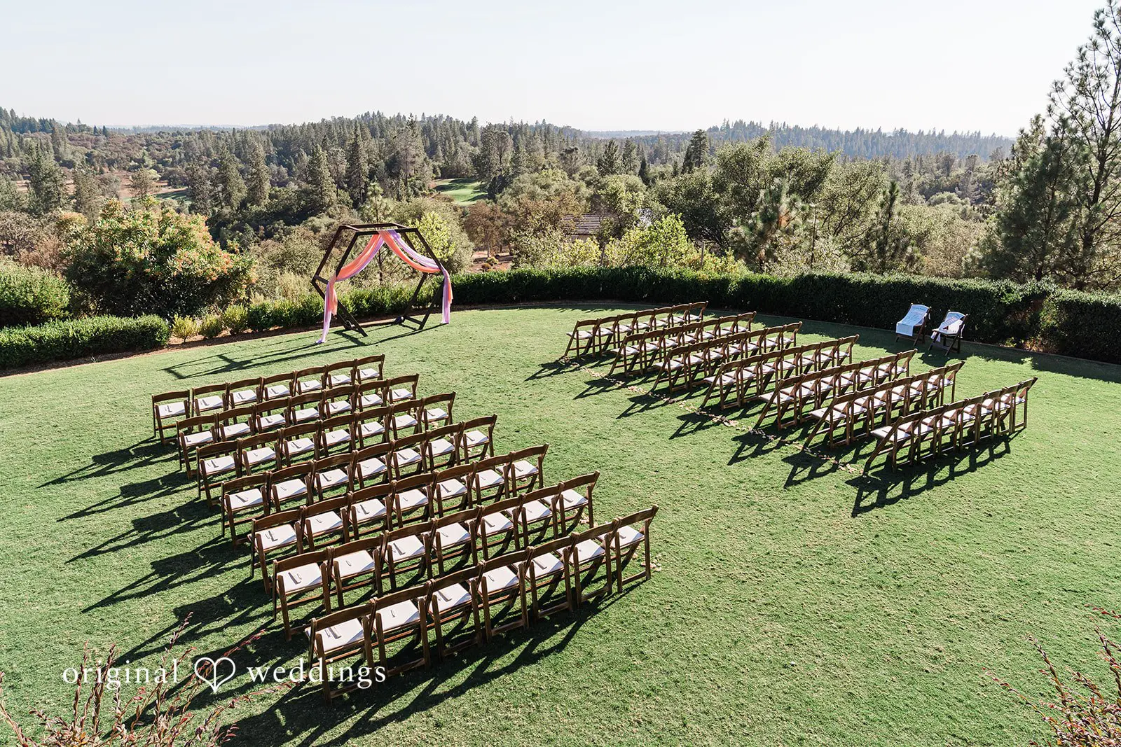 Neil + Samantha Winchester Estate Wedding // Samantha & Neil -