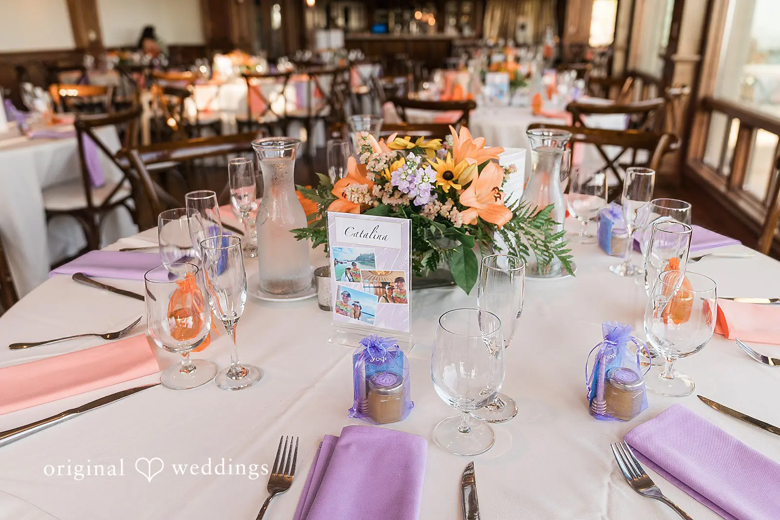 Neil + Samantha Winchester Estate Wedding // Samantha & Neil -