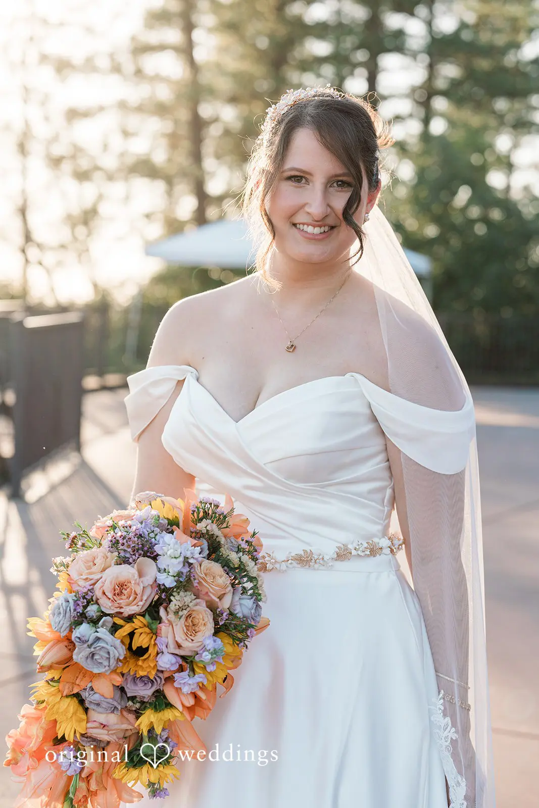 Neil + Samantha Winchester Estate Wedding // Samantha & Neil -