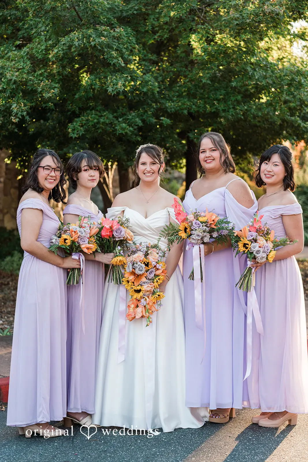 Neil + Samantha Winchester Estate Wedding // Samantha & Neil -
