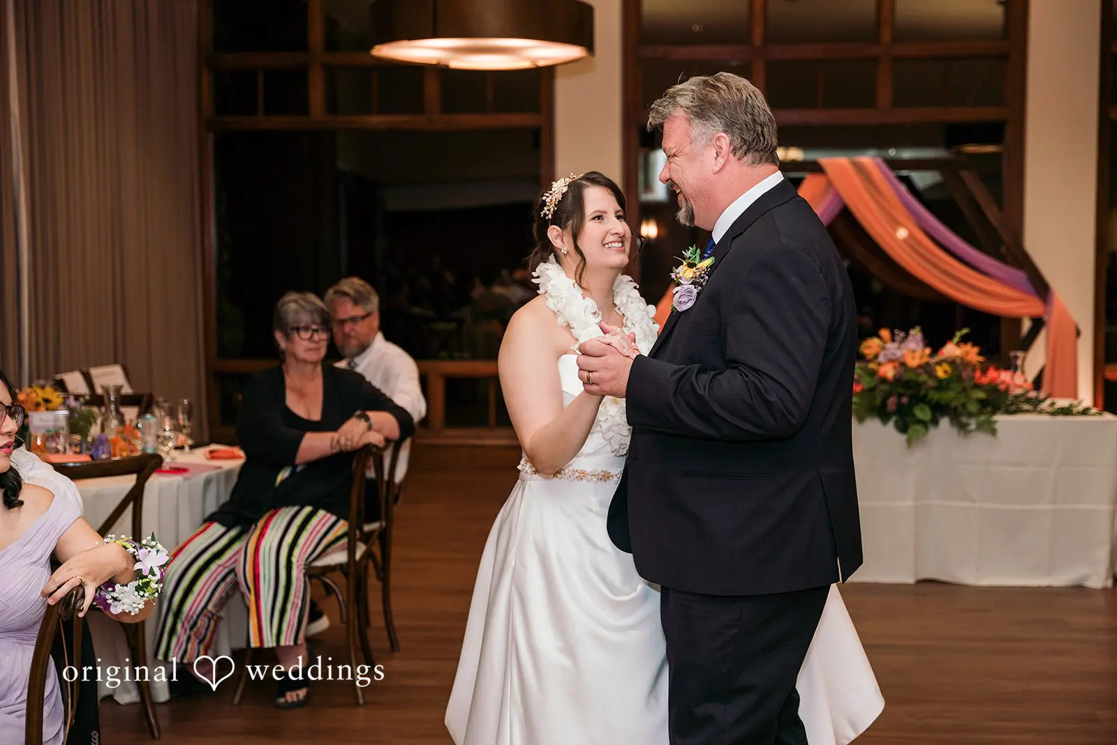 Neil + Samantha Winchester Estate Wedding // Samantha & Neil -