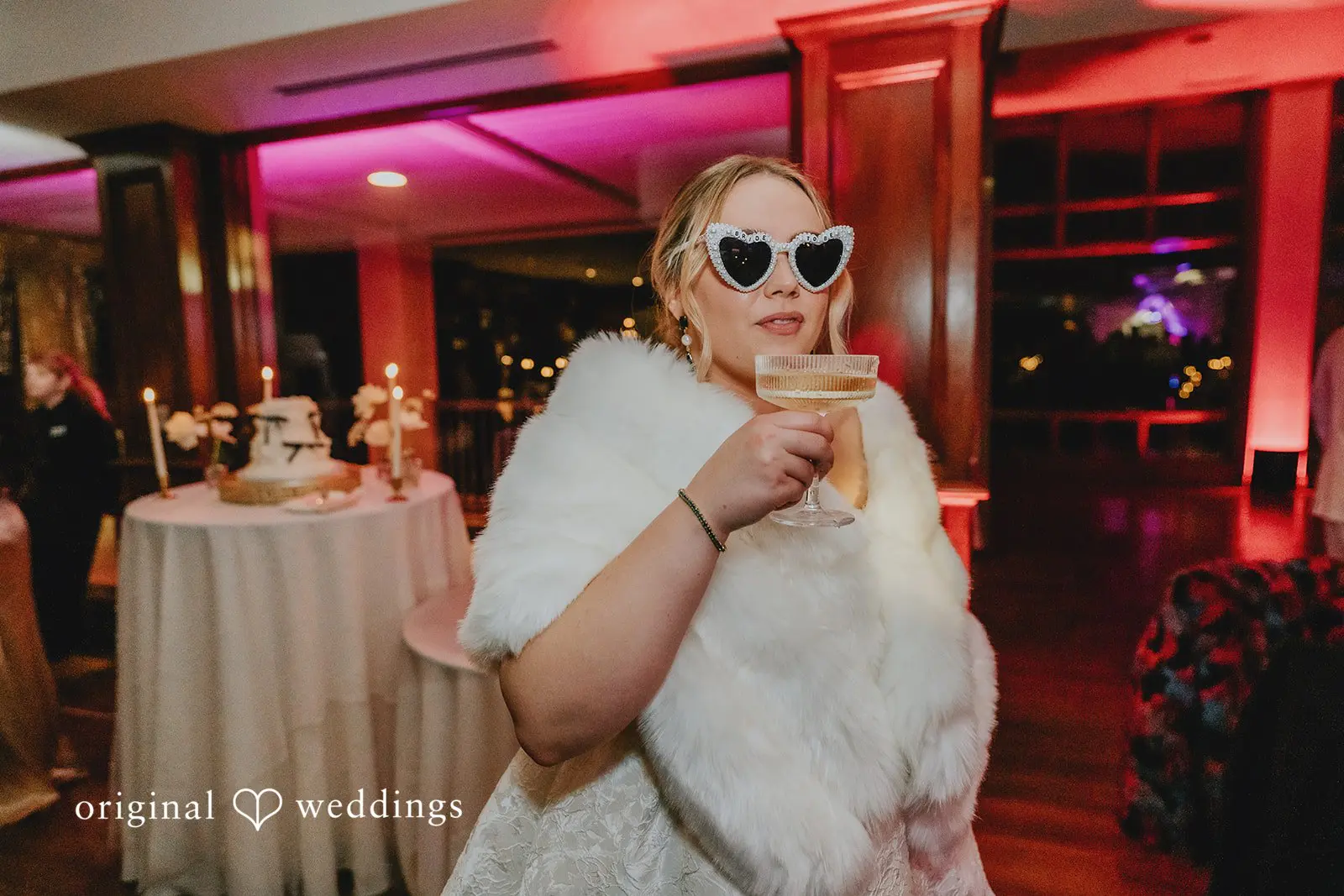 Mackenzie + Kaleo Winchester Estate Wedgewood Wedding // Mackenzie & Kaleo -