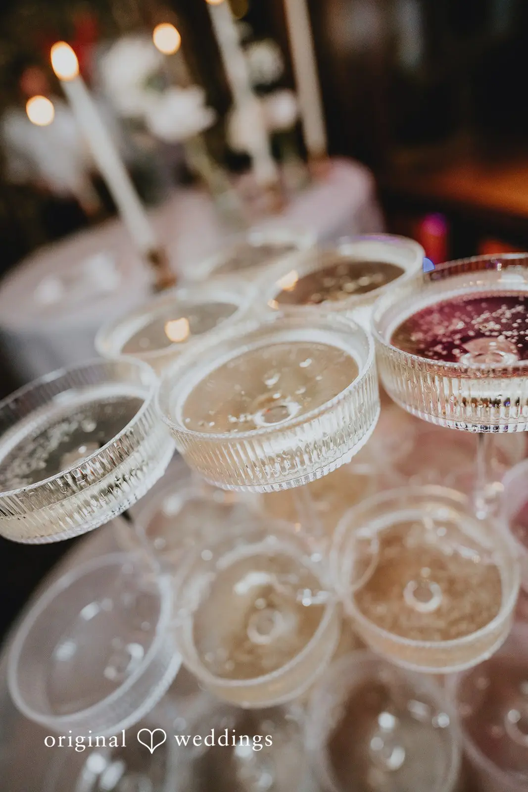 Mackenzie + Kaleo Winchester Estate Wedgewood Wedding // Mackenzie & Kaleo -
