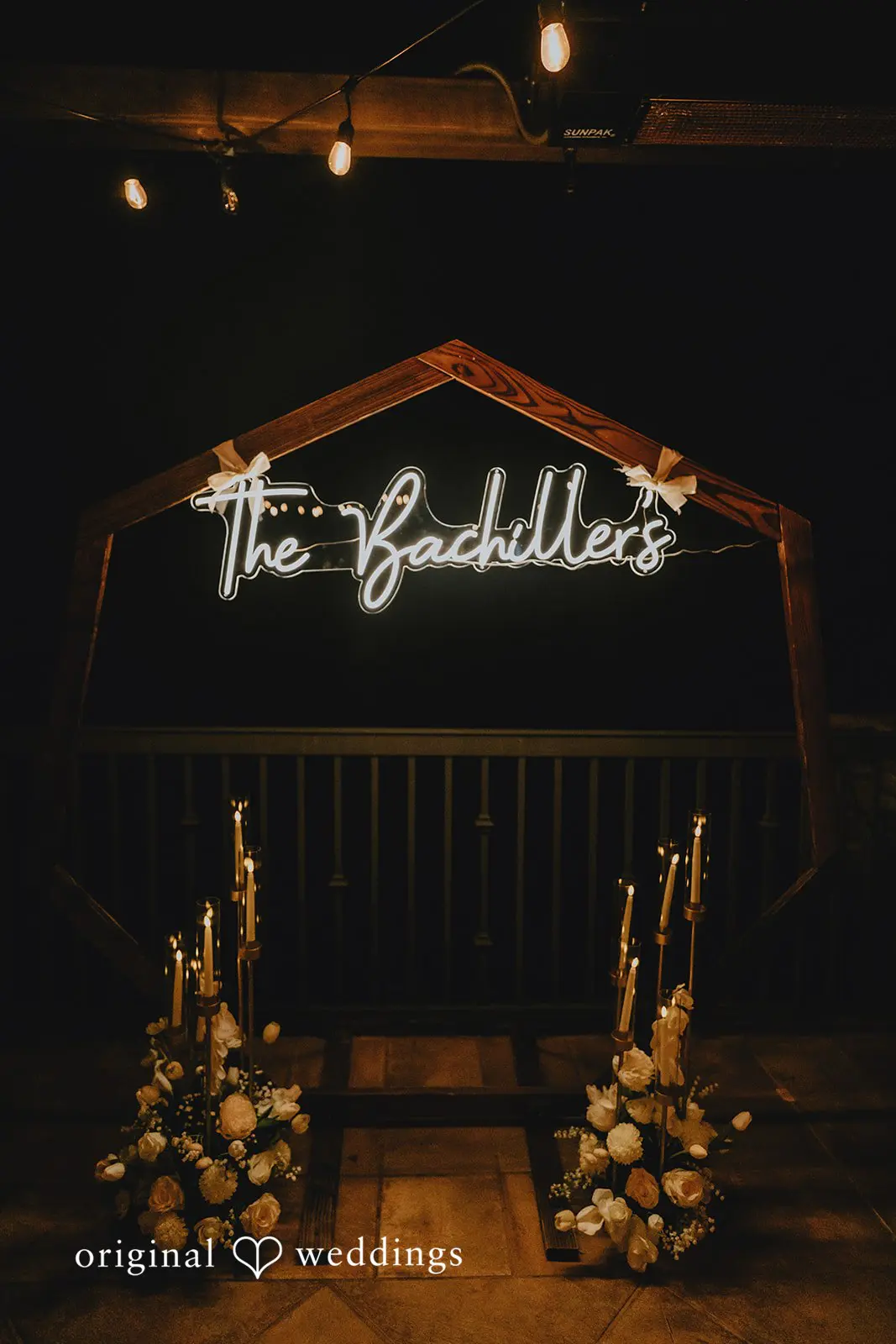 Mackenzie + Kaleo Winchester Estate Wedgewood Wedding // Mackenzie & Kaleo -