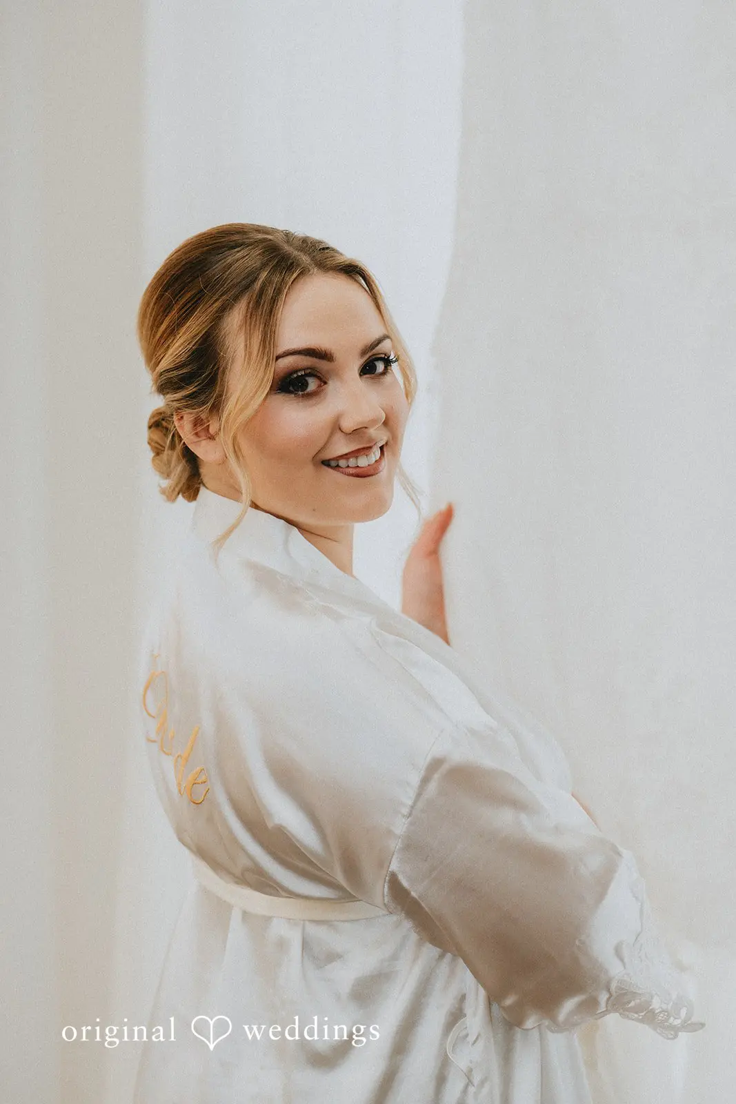 Mackenzie + Kaleo Winchester Estate Wedgewood Wedding // Mackenzie & Kaleo -