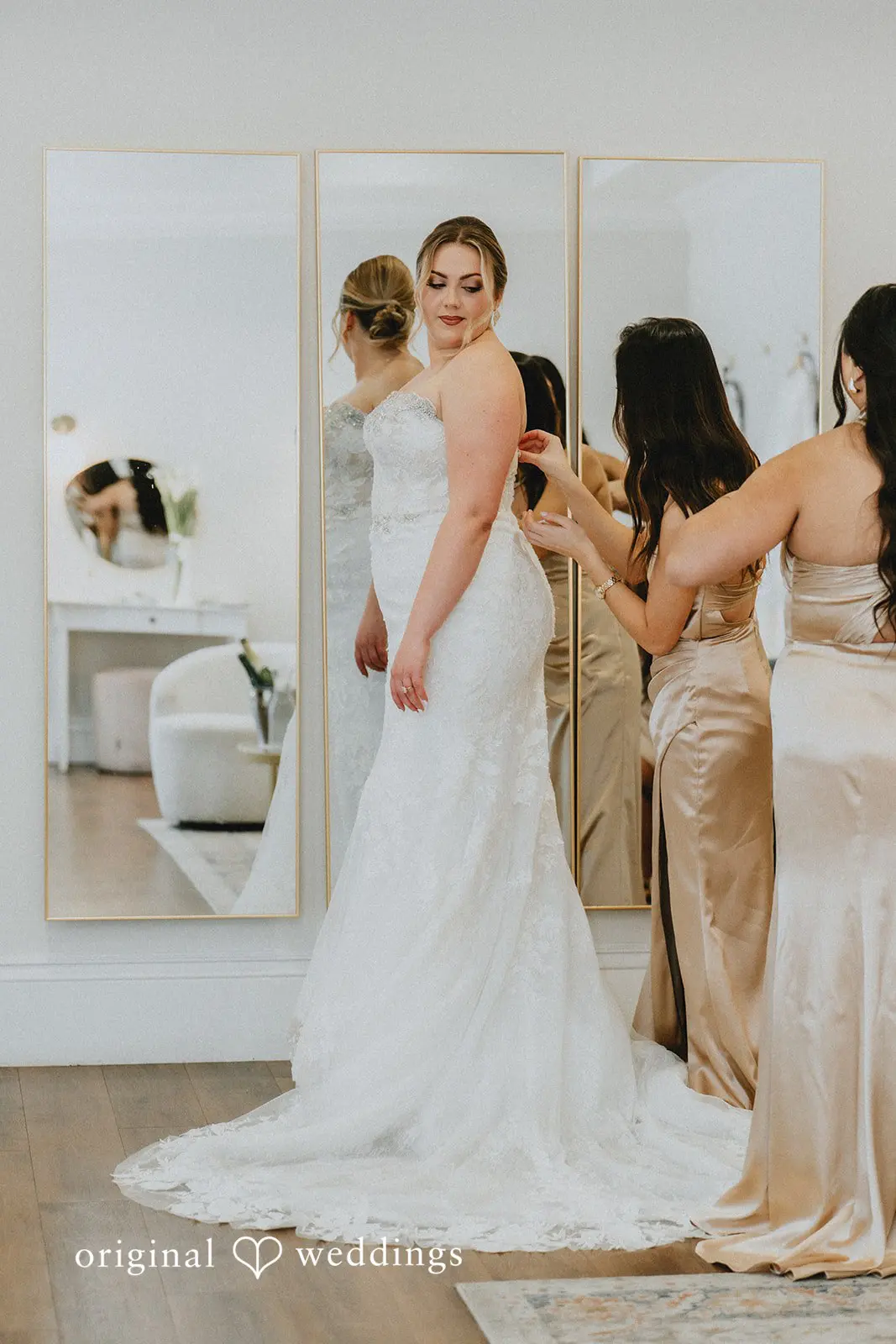 Mackenzie + Kaleo Winchester Estate Wedgewood Wedding // Mackenzie & Kaleo -
