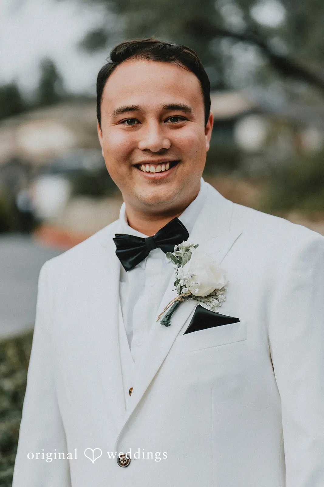 Mackenzie + Kaleo Winchester Estate Wedgewood Wedding // Mackenzie & Kaleo -