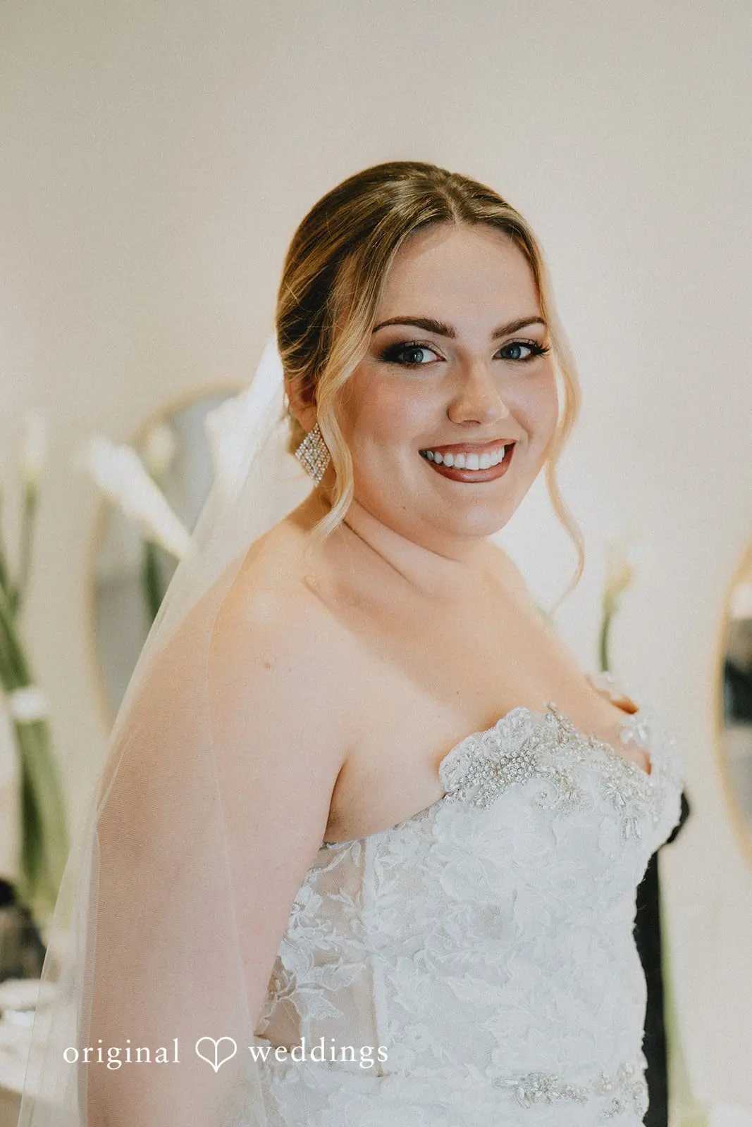 Mackenzie + Kaleo Winchester Estate Wedgewood Wedding // Mackenzie & Kaleo -