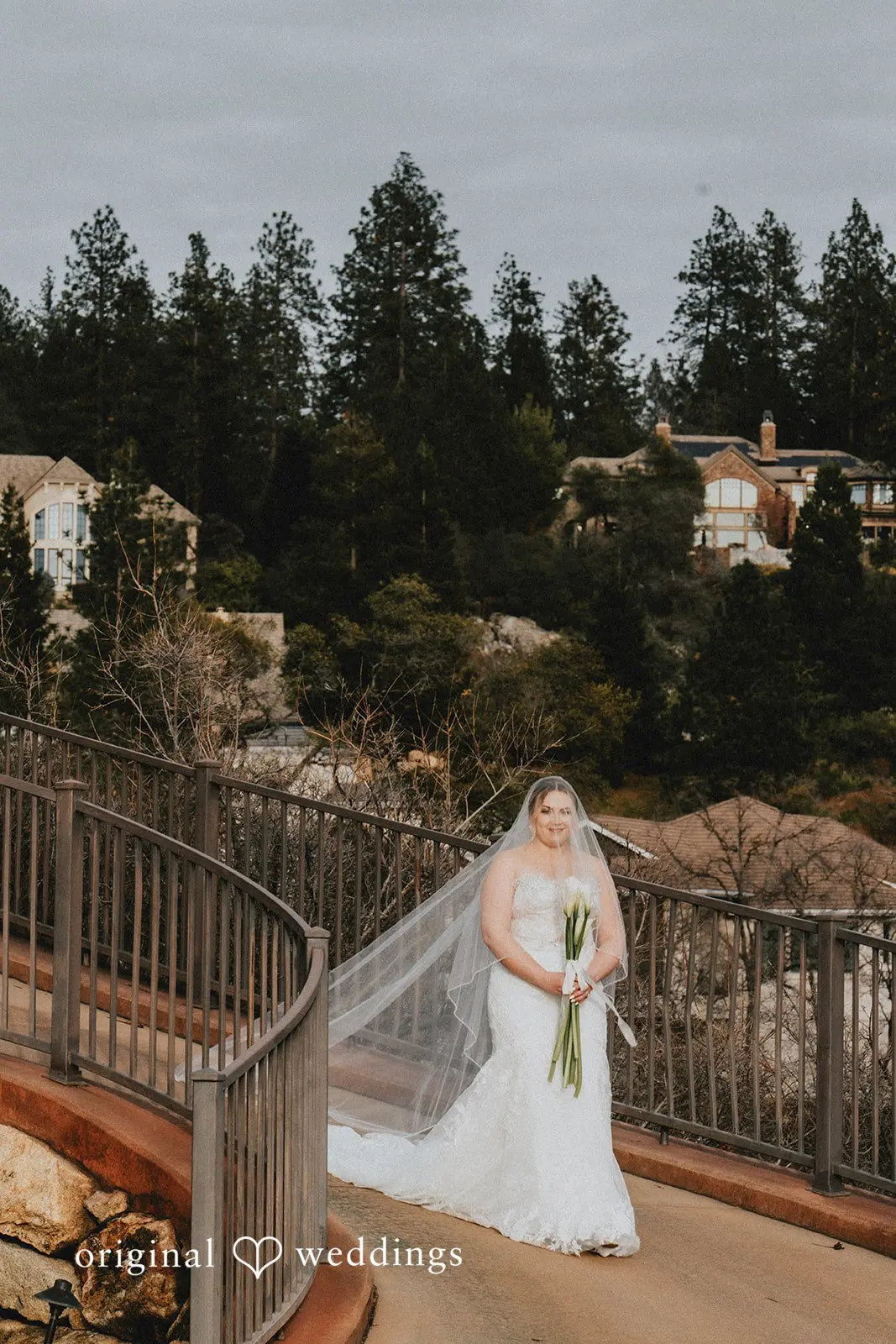 Mackenzie + Kaleo Winchester Estate Wedgewood Wedding // Mackenzie & Kaleo -