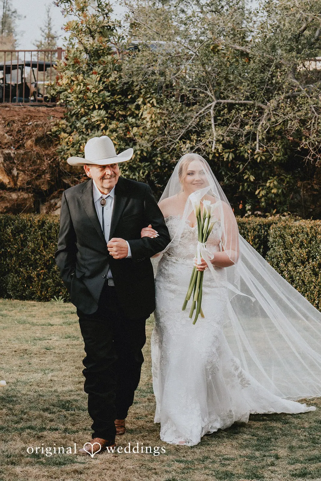 Mackenzie + Kaleo Winchester Estate Wedgewood Wedding // Mackenzie & Kaleo -