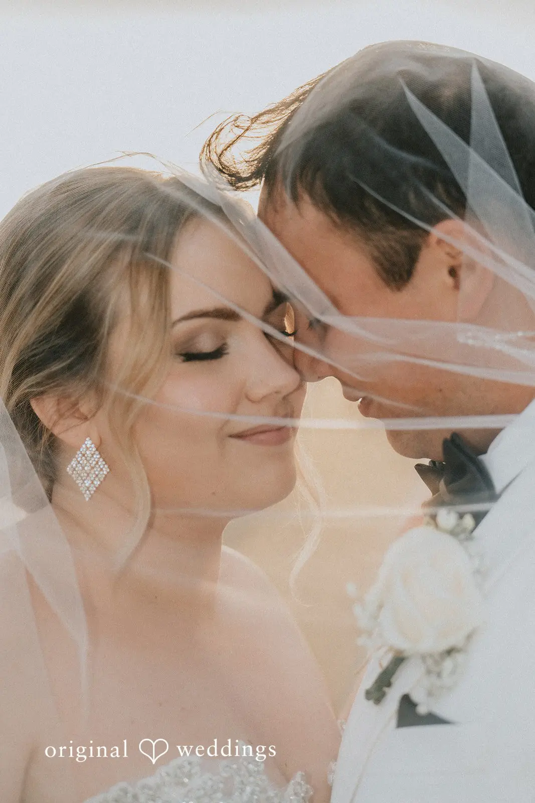 Mackenzie + Kaleo Winchester Estate Wedgewood Wedding // Mackenzie & Kaleo -