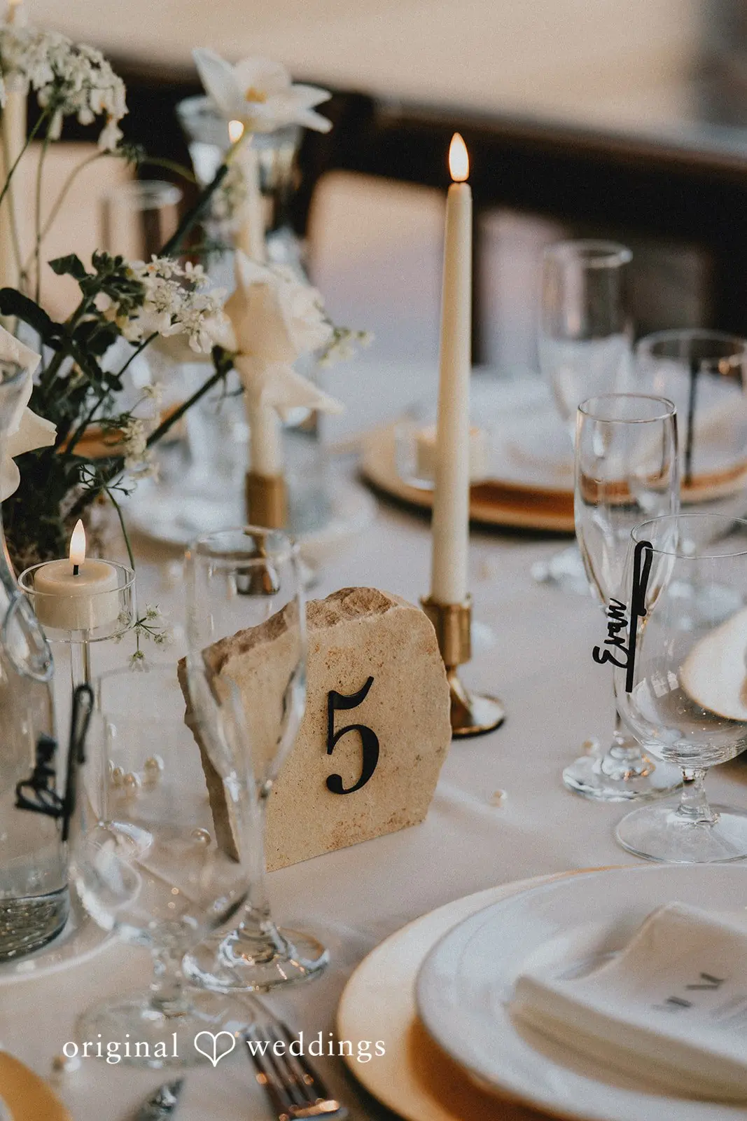 Mackenzie + Kaleo Winchester Estate Wedgewood Wedding // Mackenzie & Kaleo -