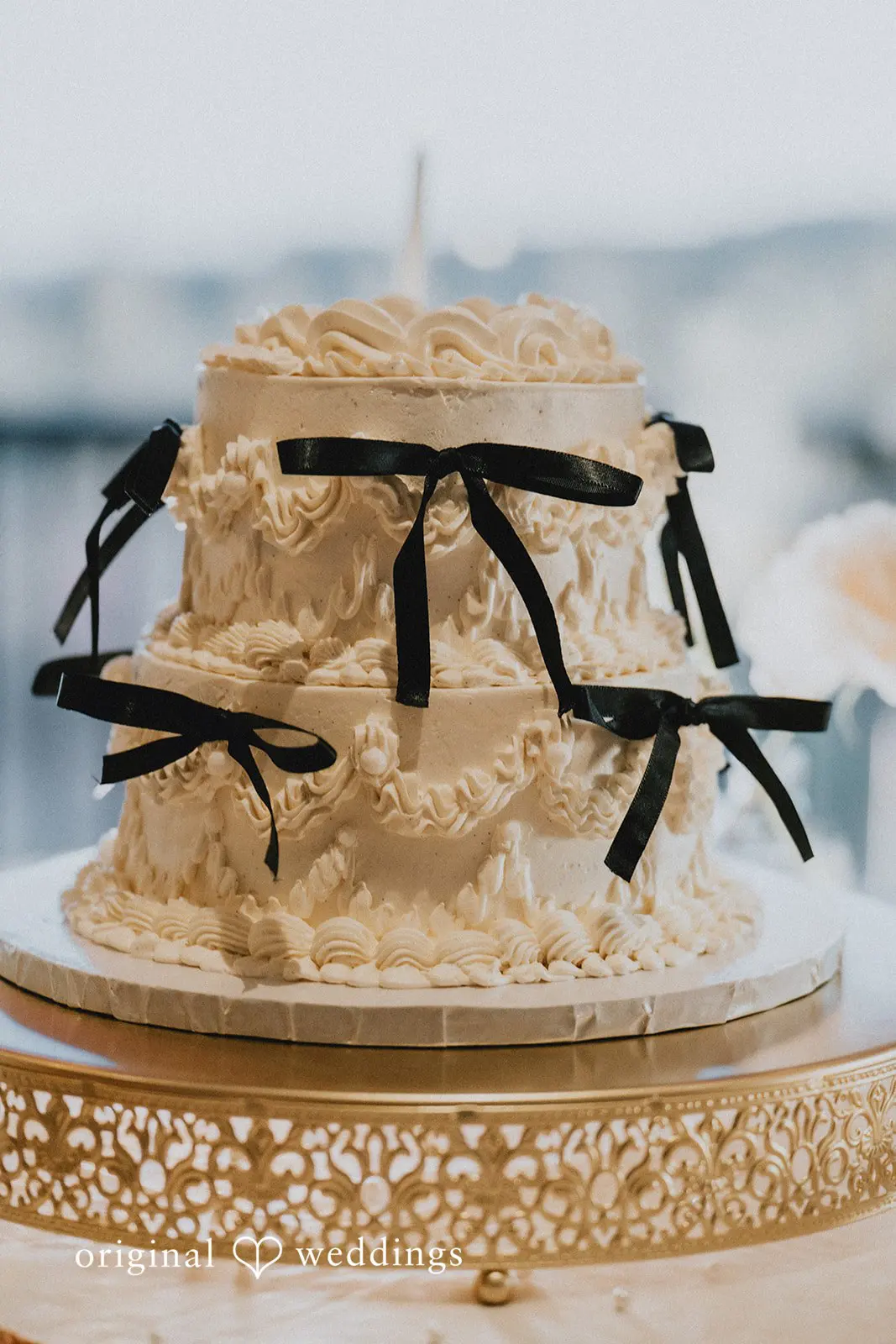 Mackenzie + Kaleo Winchester Estate Wedgewood Wedding // Mackenzie & Kaleo -