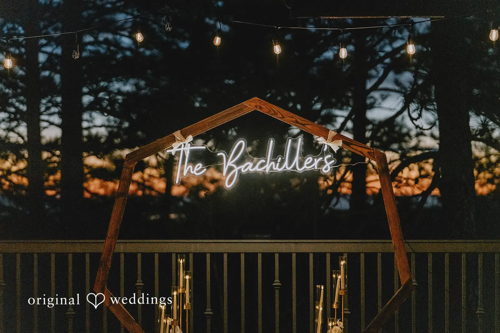 Mackenzie + Kaleo Winchester Estate Wedgewood Wedding // Mackenzie & Kaleo -