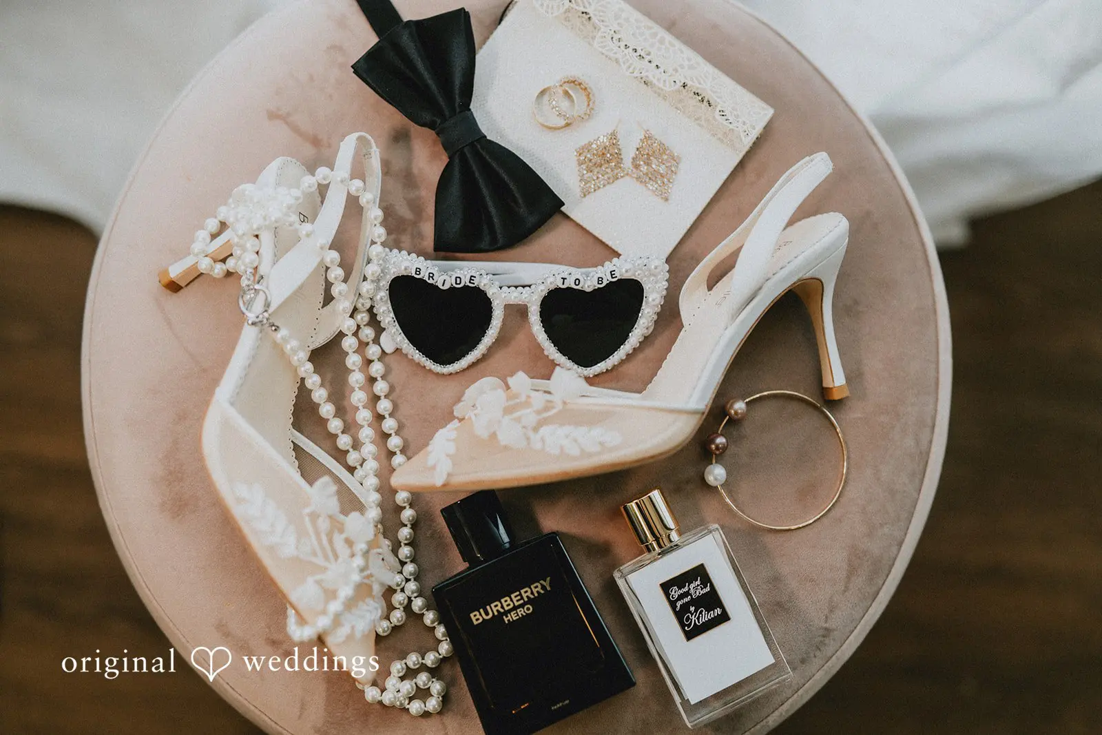 Mackenzie + Kaleo Winchester Estate Wedgewood Wedding // Mackenzie & Kaleo -
