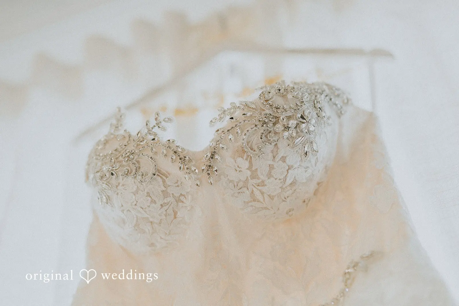 Mackenzie + Kaleo Winchester Estate Wedgewood Wedding // Mackenzie & Kaleo -