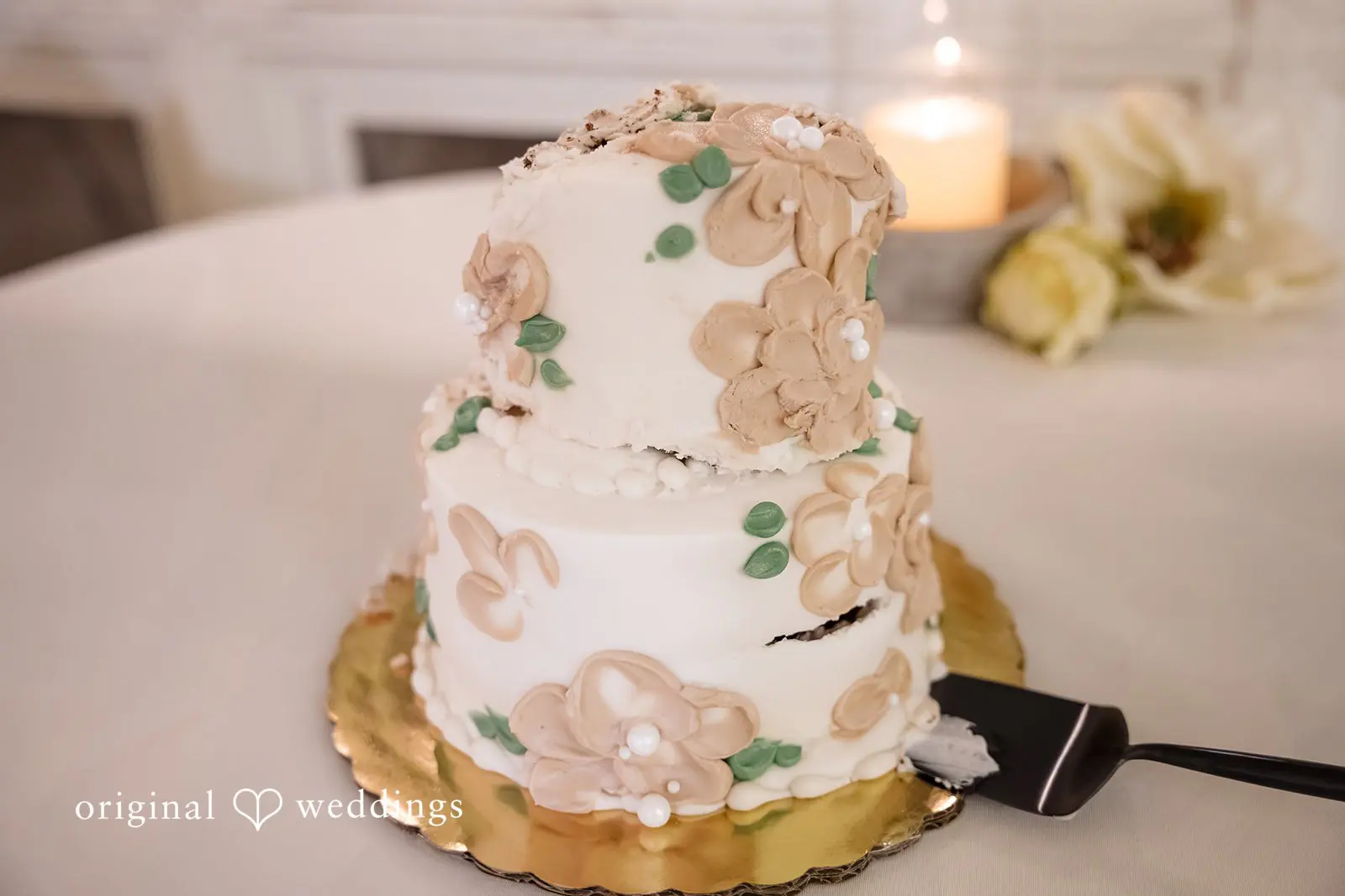 Annalise + Jonathan Woodland Park Zoo Wedding // Annalise & Jonathan -