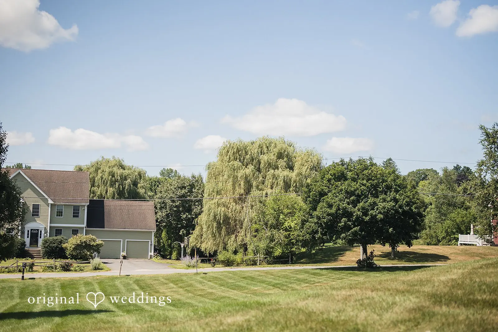 Caitlin + Kevin Worcester City Hall Wedding // Caitlin & Kevin -