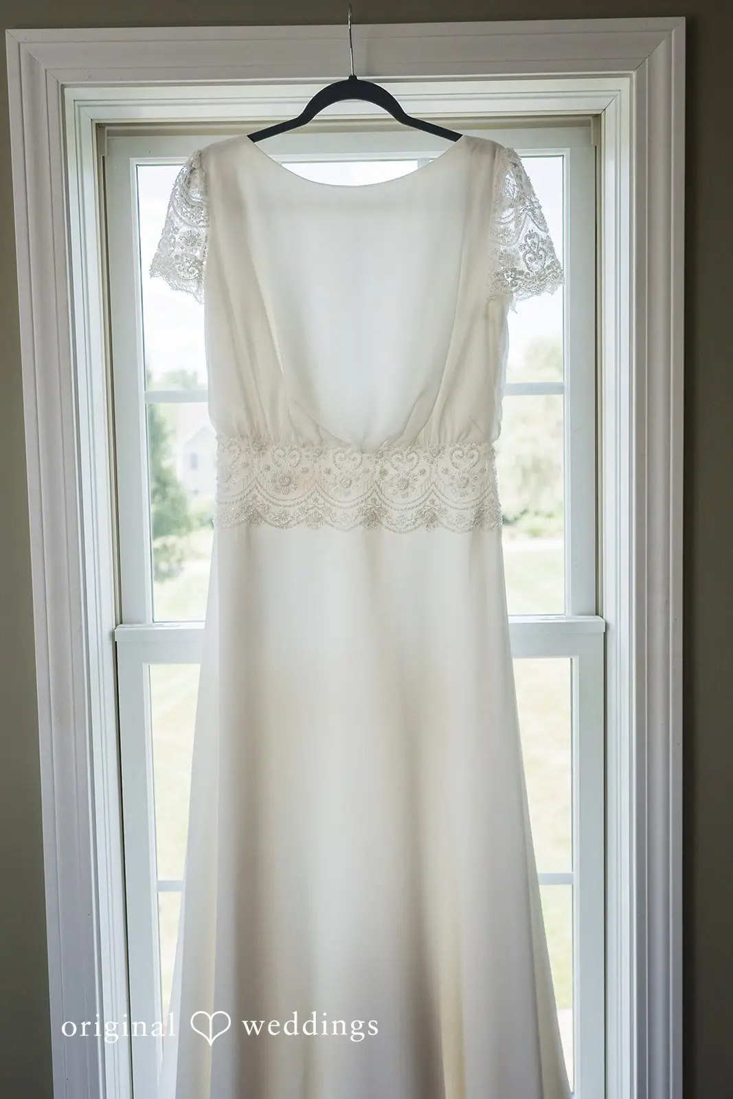 Caitlin + Kevin Worcester City Hall Wedding // Caitlin & Kevin -
