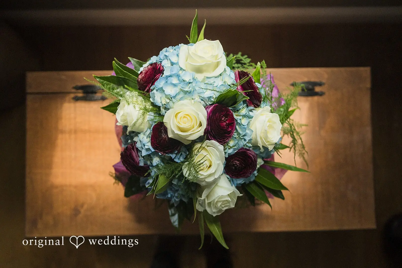 Caitlin + Kevin Worcester City Hall Wedding // Caitlin & Kevin -