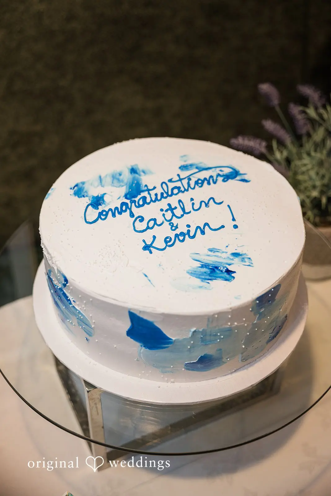 Caitlin + Kevin Worcester City Hall Wedding // Caitlin & Kevin -