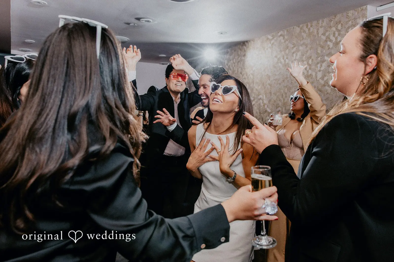Yara Engagement // Celine & Miguel -