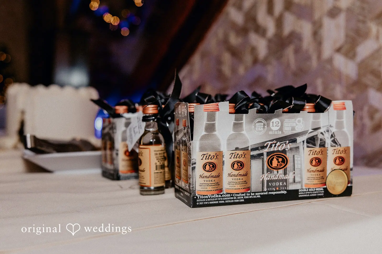 Yara Engagement // Celine & Miguel -