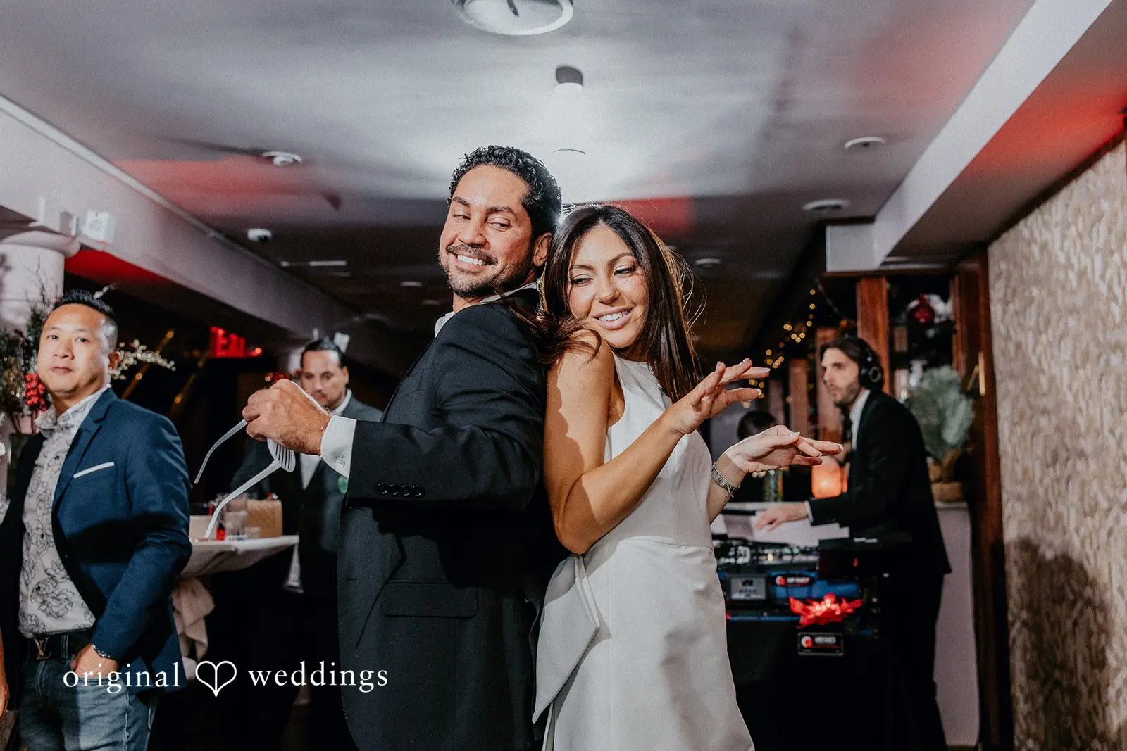 Yara Engagement // Celine & Miguel -
