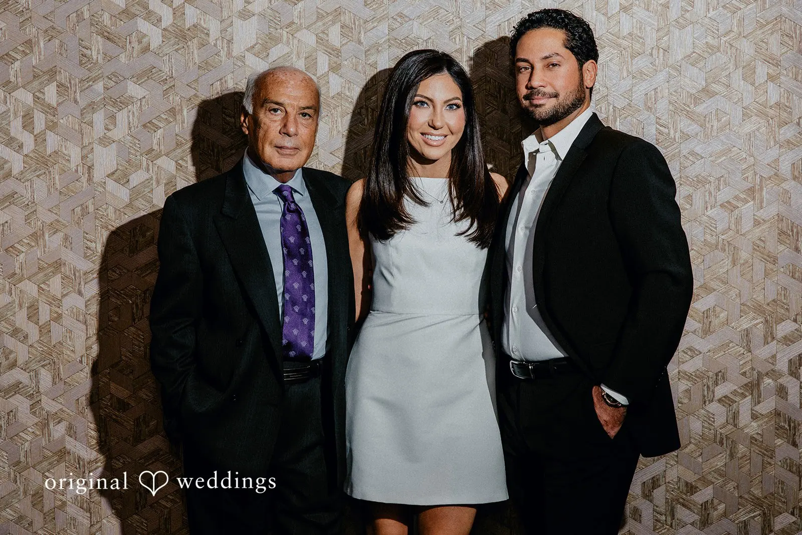 Yara Engagement // Celine & Miguel -