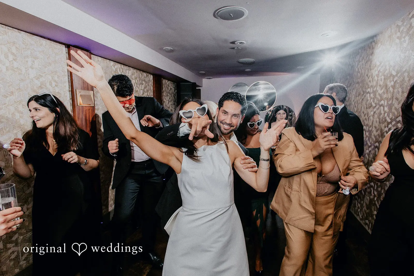 Yara Engagement // Celine & Miguel -