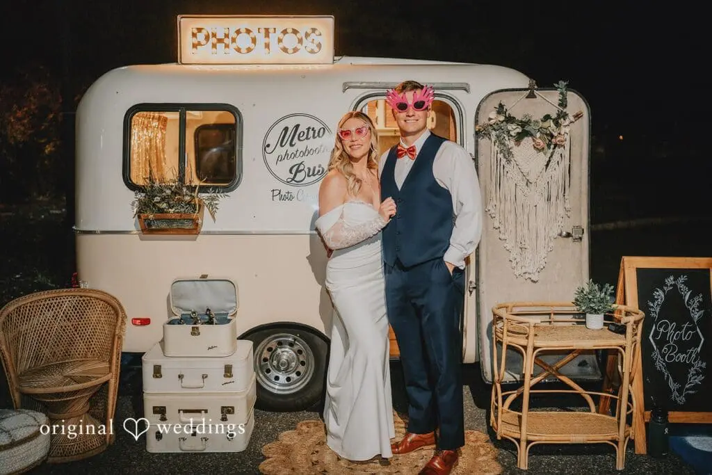 1023__A923251 The Farmhouse Wedding // Angela & Logan -