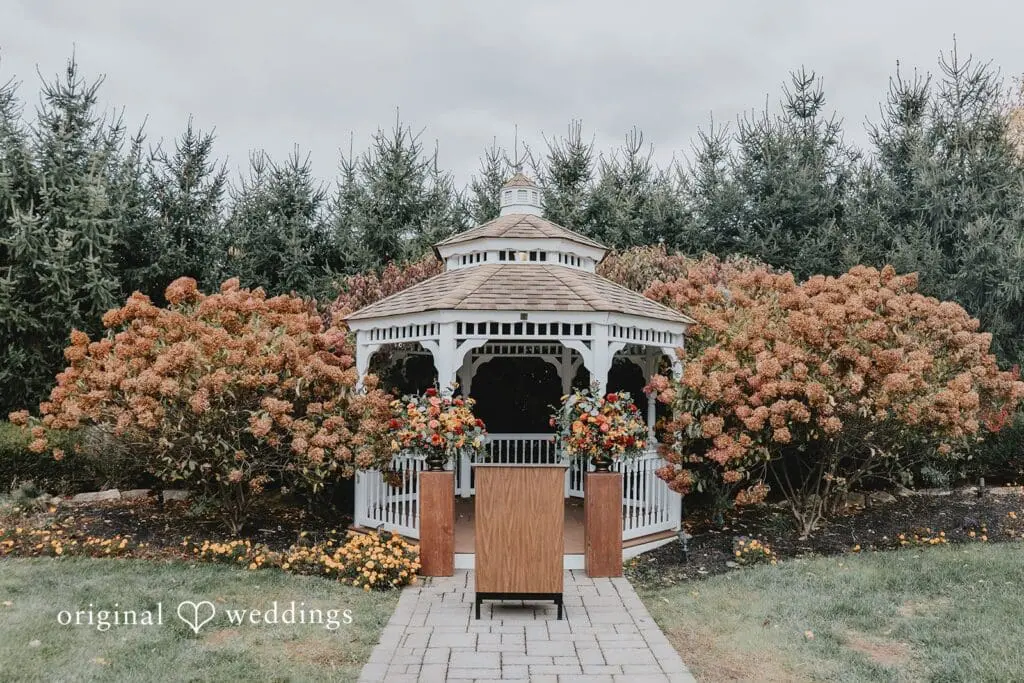 180_P1198640-1 The Farmhouse Wedding // Angela & Logan -