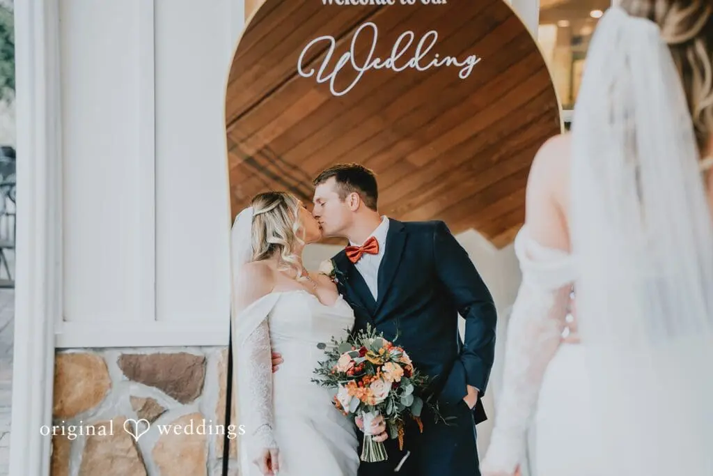 723__A922695 The Farmhouse Wedding // Angela & Logan -