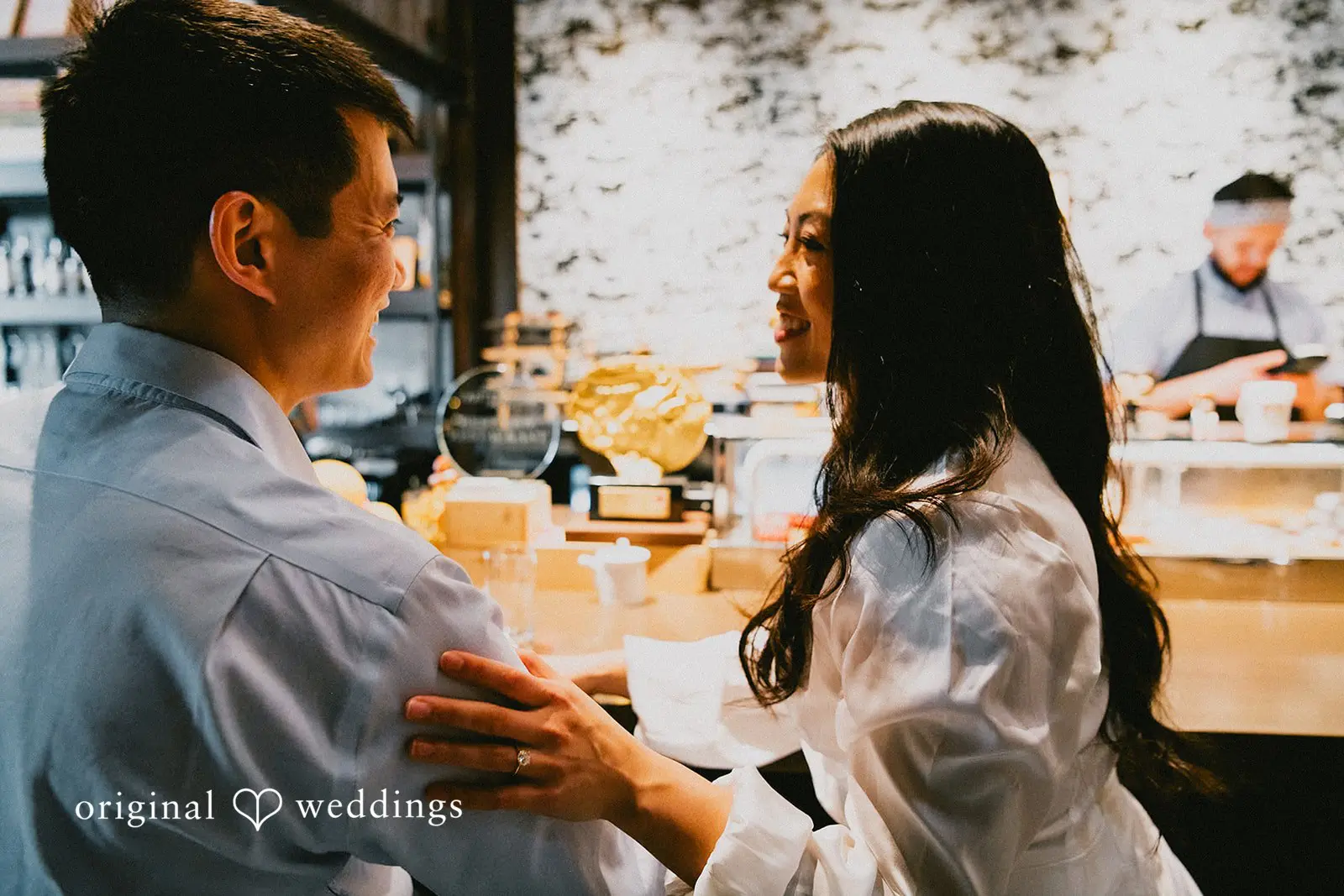 Aiko Engagement // Soa-Yih & Ailinh -