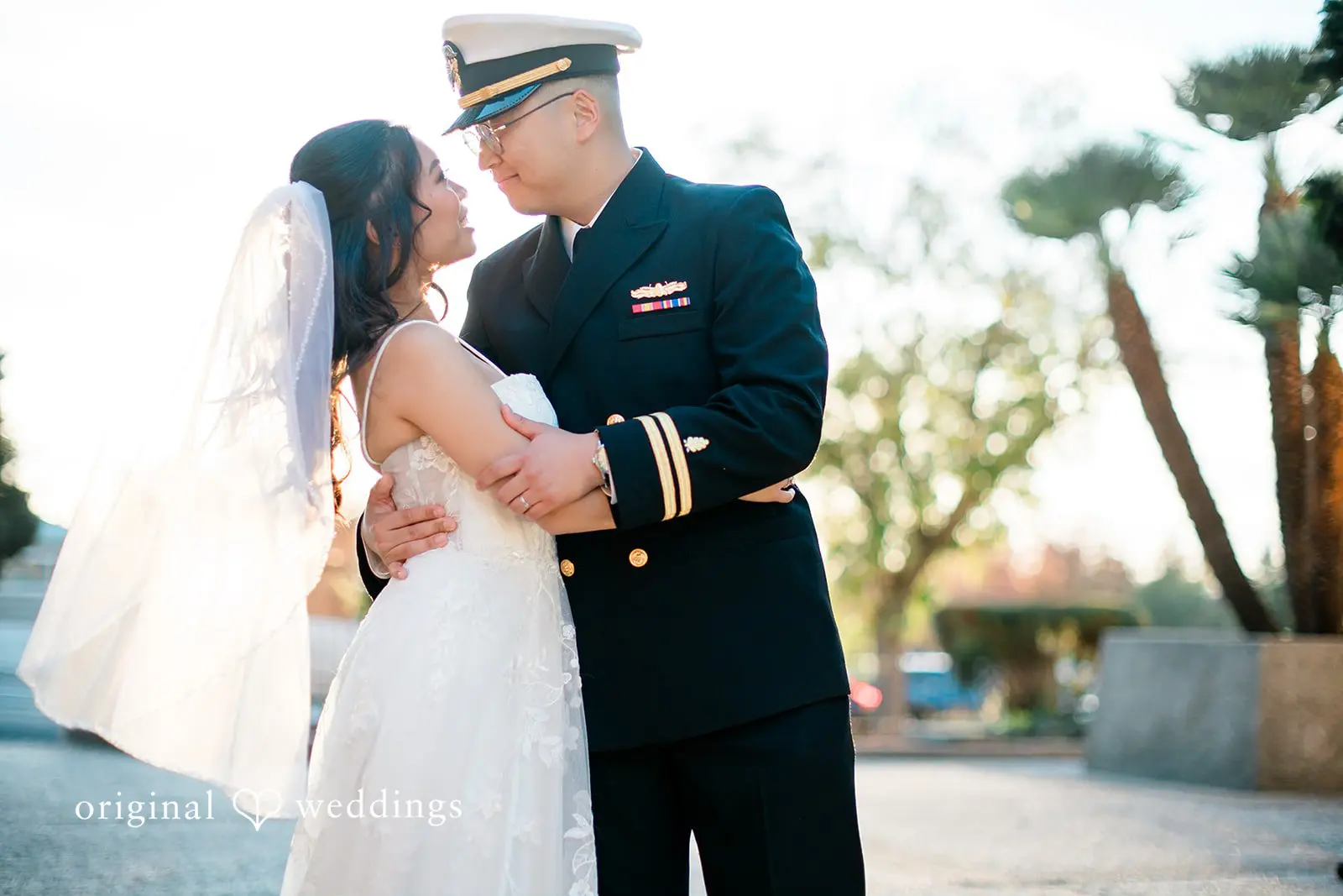 Coreen + Austin All Saints Catholic Church Wedding // Coreen & Austin -