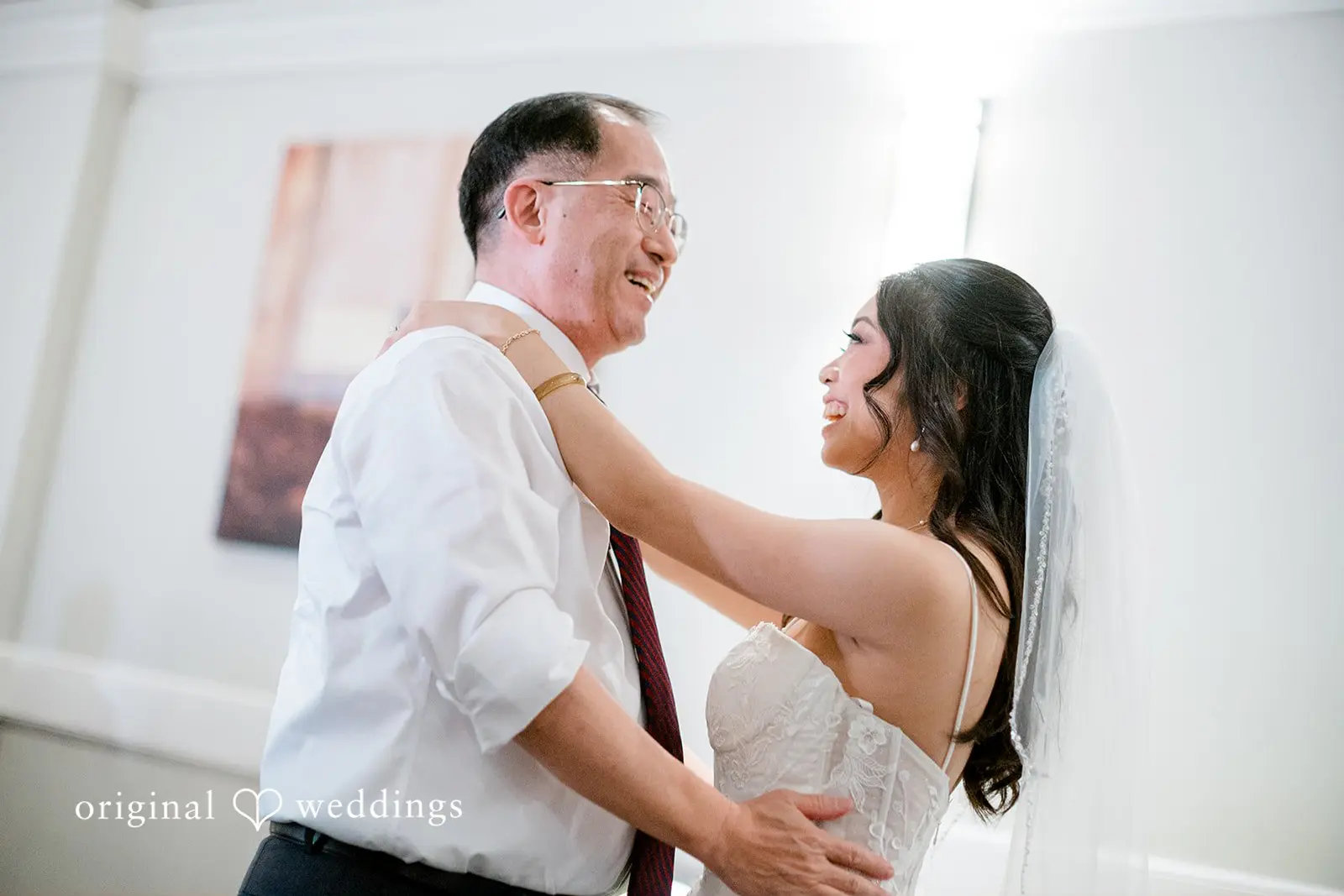 Coreen + Austin All Saints Catholic Church Wedding // Coreen & Austin -