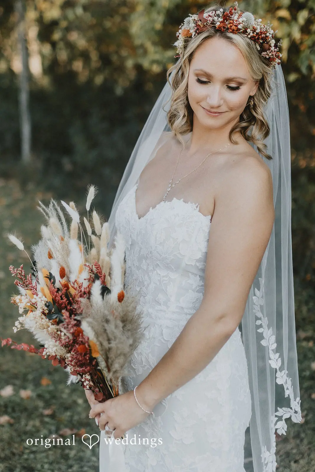 Arrowood Farms Wedding // Kirsten & Zachary -