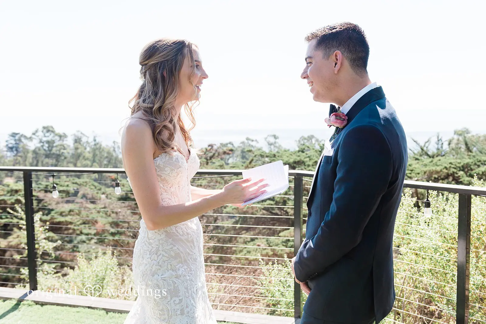 Bailey + Kosta Ascension Greek Orthodox Cathedral Wedding // Bailey & Kosta -