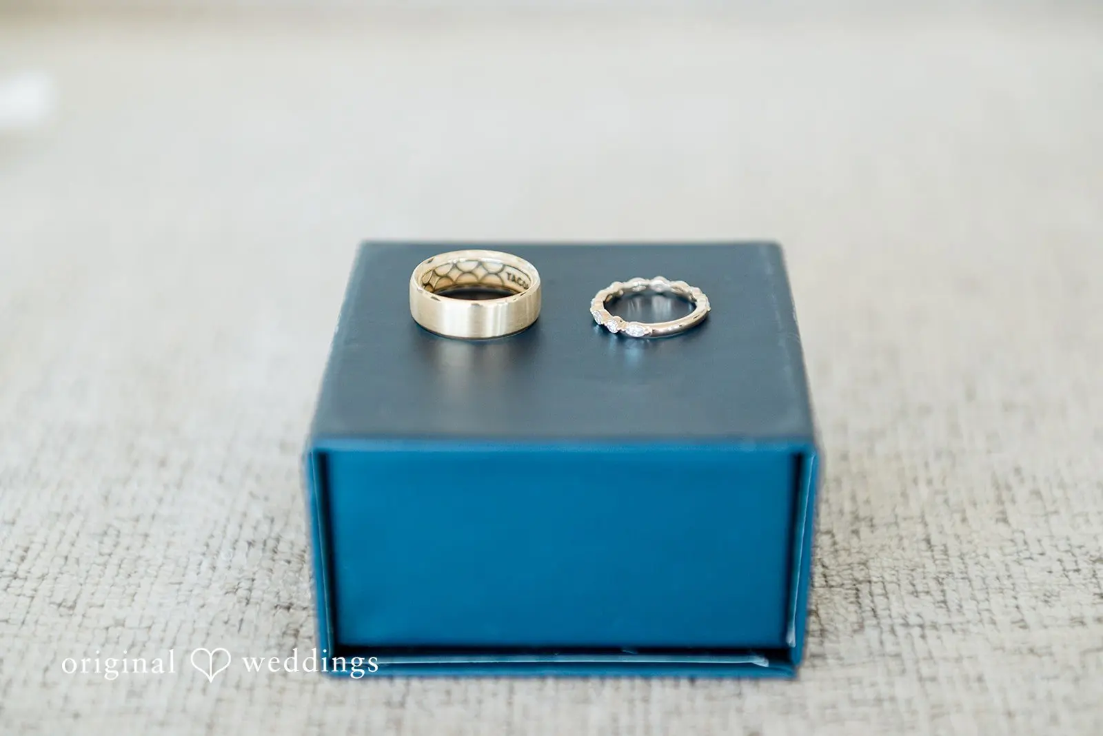 Bailey + Kosta Ascension Greek Orthodox Cathedral Wedding // Bailey & Kosta -