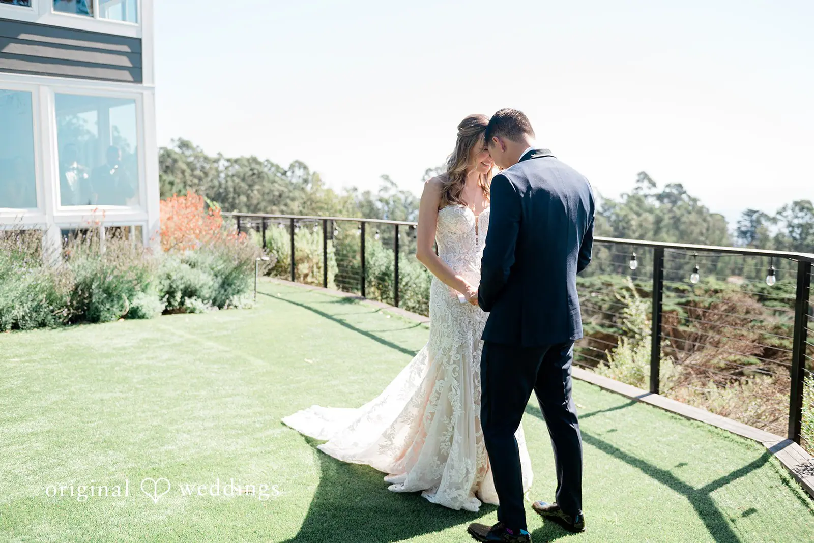 Bailey + Kosta Ascension Greek Orthodox Cathedral Wedding // Bailey & Kosta -