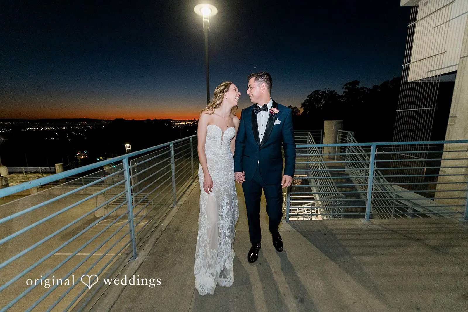 Bailey + Kosta Ascension Greek Orthodox Cathedral Wedding // Bailey & Kosta -