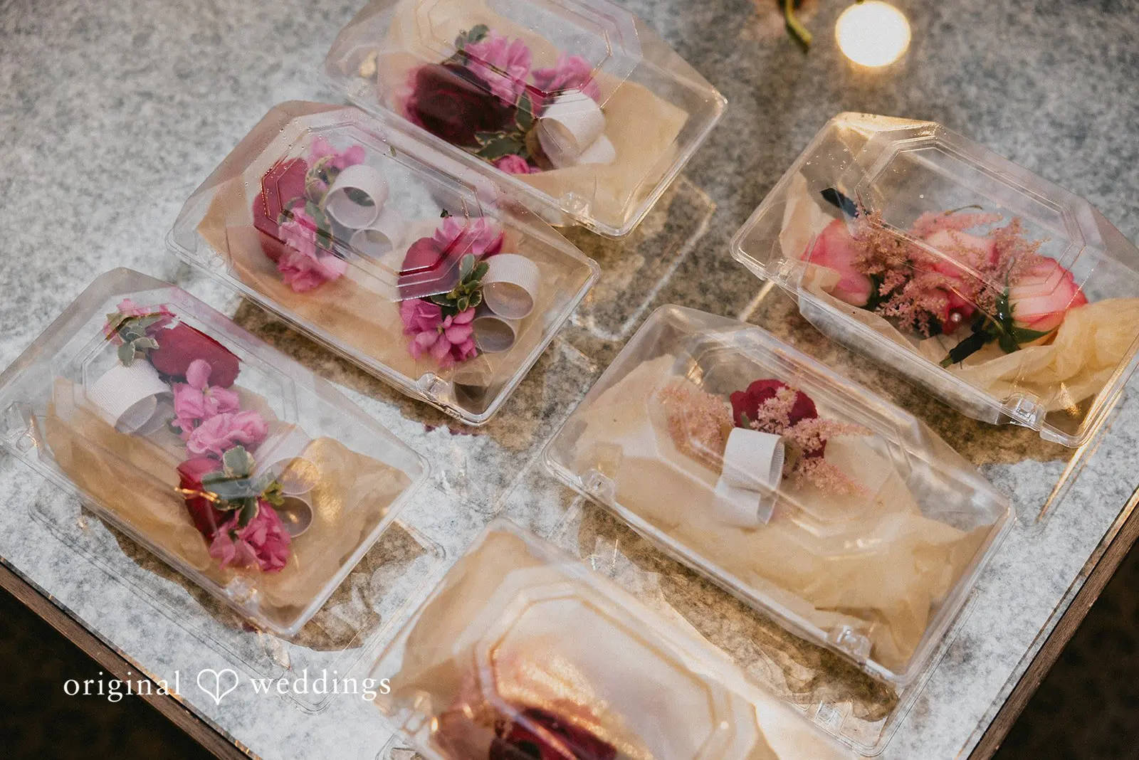 J Arthur + Manaal Avenir Wedding // Manaal & J Arthur -