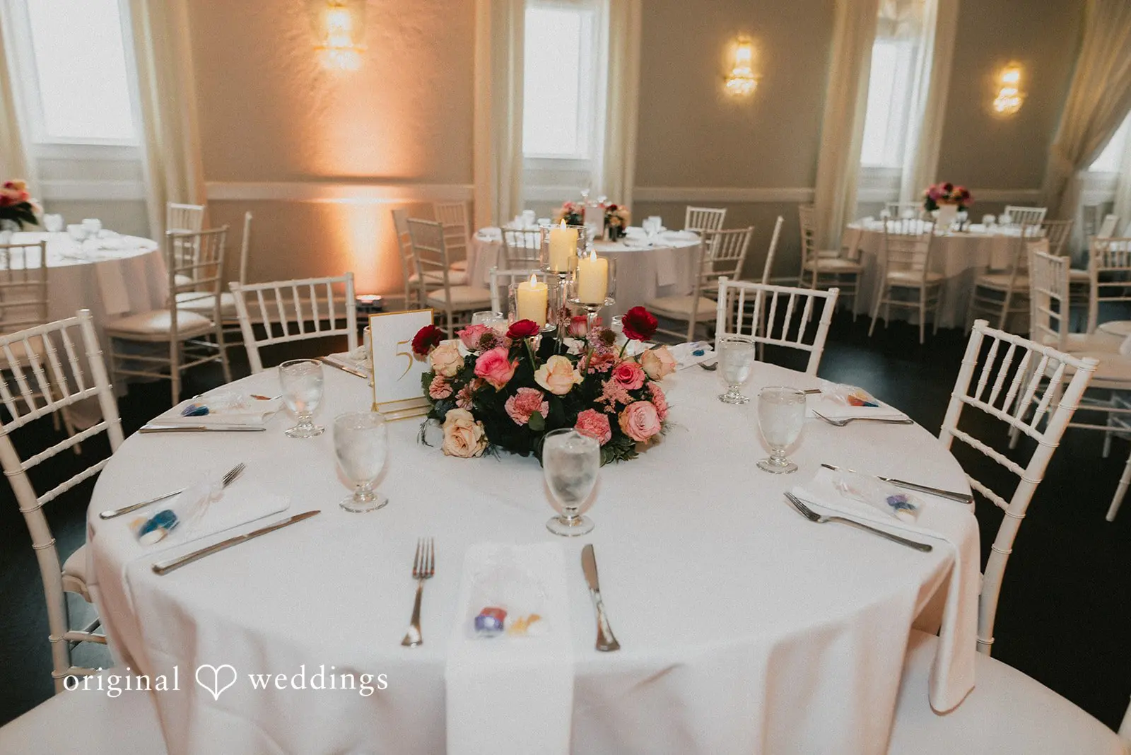 J Arthur + Manaal Avenir Wedding // Manaal & J Arthur -